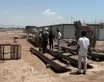 هیمکو ، سنگر توسعه در روز‌های دشوار امنیتی