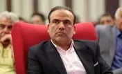 ​ناترازی آشکار در بانک شهر؛ نظارت بانک مرکزی کجاست؟
