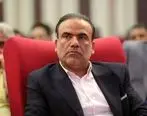 ​ناترازی آشکار در بانک شهر؛ نظارت بانک مرکزی کجاست؟