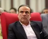 ​ناترازی آشکار در بانک شهر؛ نظارت بانک مرکزی کجاست؟