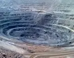 اکتشاف سنگ آهن در خواف ۱۱۱ درصد افزایش یافت