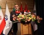 قشم پل ارتباطی ایران با کشورهای عضو شانگهای برای توسعه اقتصاد دریاپایه
