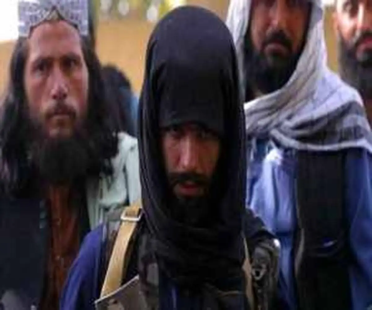 طالبان به 50 کیلومتری جنوب کابل رسید

