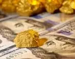 اخرین قیمت طلا ، سکه و دلار در بازار چهارشنبه 24 مهر 