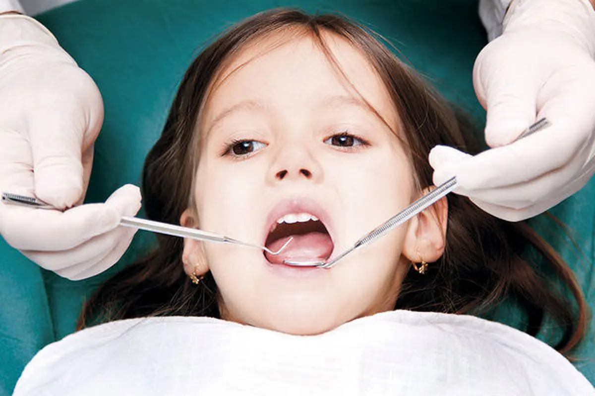 تعرفه‌ های جدید دندانپزشکی سال ۹۹ اعلام شد