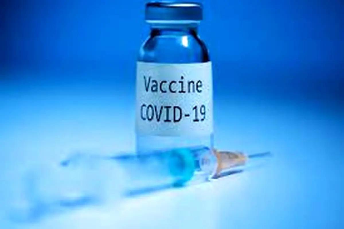 آخرین مهلت واکسیناسیون اصناف + جزئیات بیشتر را بخوانید 