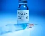 آخرین مهلت واکسیناسیون اصناف + جزئیات بیشتر را بخوانید 