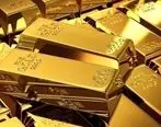 قیمت طلا، سکه و دلار 7 خرداد / قیمت طلا کاهش یافت