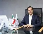 راه اندازی نسخه جدید همراه بانک با قابلیت ثبت و مدیریت چک‌های صیادی