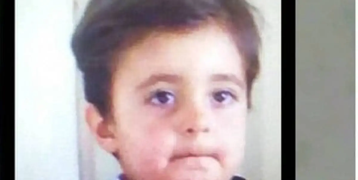 جنازه تکه تکه شده امیرعلی 4 ساله در بستان آباد پیدا شد + جزئیات تلخ