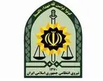 پلیس تهران: در هیچکدام از تجمعات صورت گرفته از سلاح استفاده نشده است