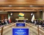 منطقه آزاد انزلی می‌تواند نقش مؤثری در رونق شاخص‌های مختلف اقتصاد دریا محور ایفا کند