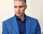 تهیه نقشه پهنه‌بندی زمین‌لغزش در مناطق پرخطر محدوده رودبار-منجیل در استان گیلان