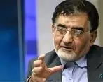 راه تنظیم بهینه بازارها، بورس کالاست / کنترل دستوری قیمت ها سرابی بیش نیست