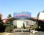 صعود پژوهشگاه نیرو به رتبه اول حوزه پژوهش در میان پژوهشگاه‌های دستگاه‌های اجرایی