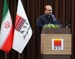 خسارت ۶۰ همتی فولاد خوزستان از قطعی برق/ آمادگی برای ثبت رکورد تولید