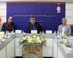  موافقت رئیس جمهور برای تسویه بدهی دولت به بانک ملی ایران