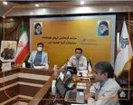 برگزاری مراسم قرعه کشی دو طرح فروش فوق العاده محصولات سایپا