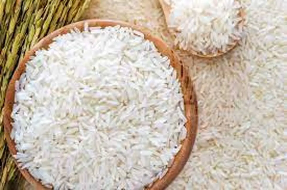 ترفند های برای شناخت برنج خوب و مرقوب