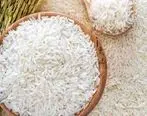 ترفند های برای شناخت برنج خوب و مرقوب