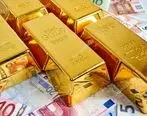 تازه ترین قیمت طلا ، سکه و دلار در بازار سه شنبه 26 شهریور 