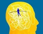 کشف قدرت ذهن: چگونه ذهن می‌تواند به بهبود سلامتی کمک کند؟