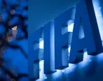 نامه تهدیدآمیز فیفا به مسئولان فوتبال ایران + جزئیات