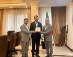 جزیره کیش میزبان مسابقات قهرمانی دوچرخه سواری تریل آسیا