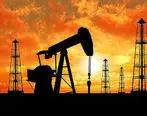 70 میلیارد پول نفت ایران بلوکه شد + جزئیات 