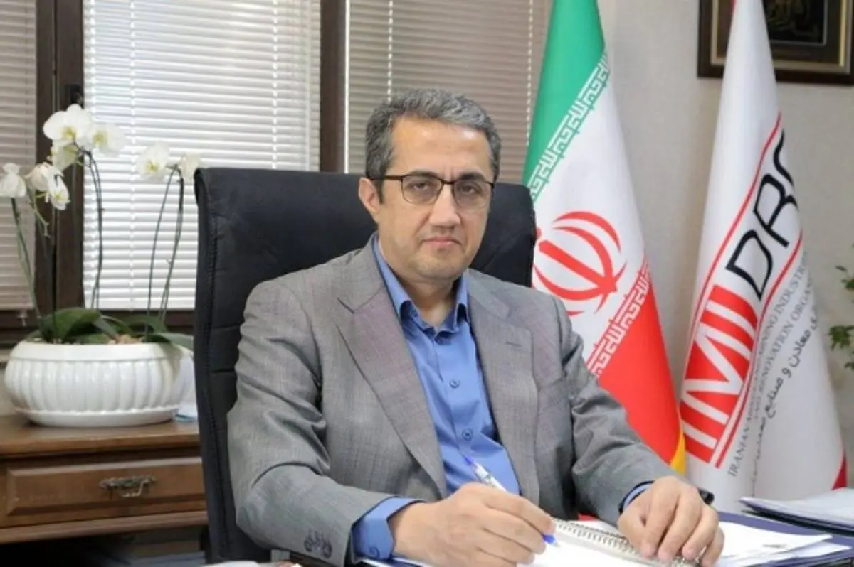 امکان افزایش 30 تا 40 درصدی صادرات معدن و صنایع معدنی