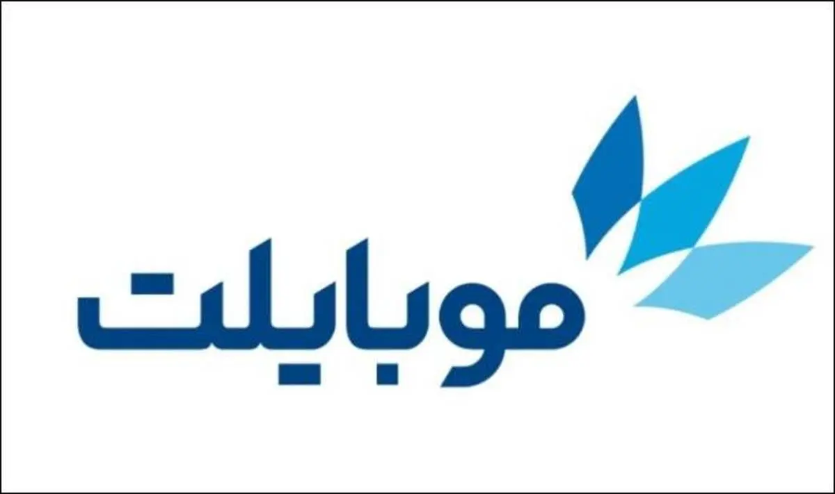 موبایلت بانک سامان در صدر بهترین اپلیکیشن‌های بانکی

