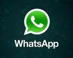شماره WhatsApp را بدون از دست دادن چت‌ها عوض کنید + آموزش