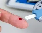 راهکارهای ساده برای تنظیم قند خون +جزئیات 
