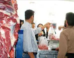 قیمت گوشت قرمز اعلام شد | مصوبات قیمت گوشت در بازار تاثیر دارد؟ 