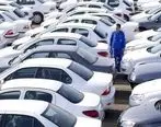 عامل نوسان بازار خودرو وعده توخالی واردات | وعده افزایش تیراژ تولید خودرو محقق نمی شود