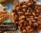 تا پایان سال درآمدتان را متحول سازید