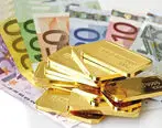 تازه ترین قیمت طلا و ارز سه شنبه 18 تیر