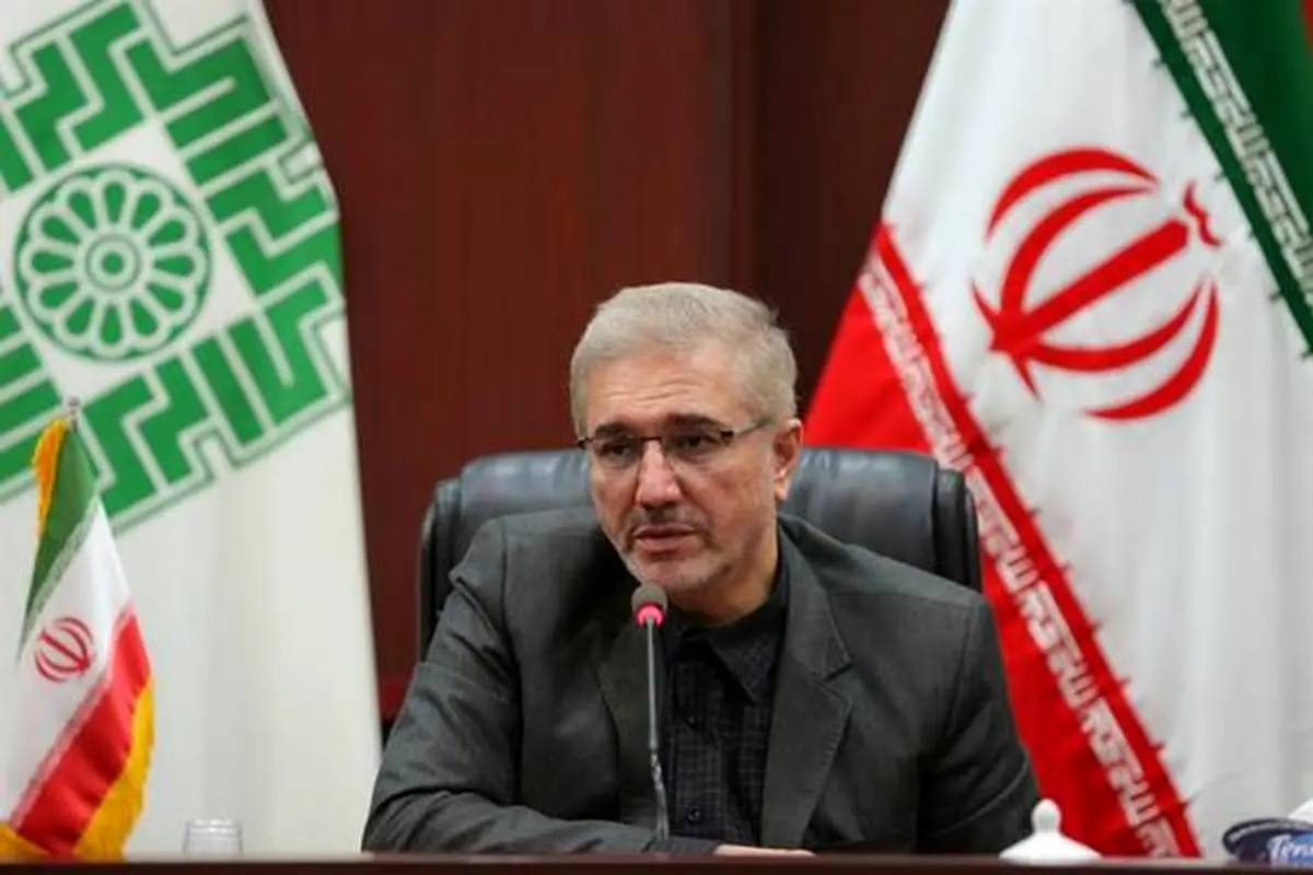 احترام به مودیان، تسریع در خدمات رسانی و کاهش فرآیند دادرسی