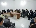 شورای حل اختلاف منطقه آزاد انزلی شروع به کار کرد