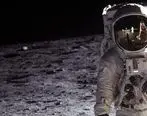 پخش مستند «آپولو ۱۱» در ۵۰ سالگی مأموریت سفر به ماه