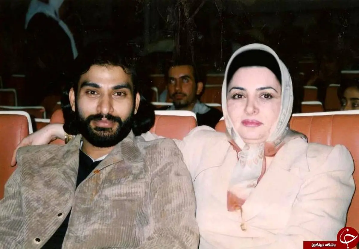 سکوت همسر ناصر عبدالهی بعد از ۱۸ سال شکسته شد | ماجرای مرگ مشکوک ناصر عبدالهی