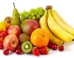 میوه های سالم برای کاهش سطح کلسترول بد