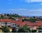 برای خرید خانه در ترکیه چقدر پول نیاز داریم؟