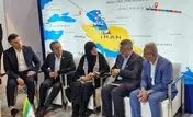 منطقه آزاد انزلی بهترین ظرفیت برای ایجاد گمرک تخصصی صنایع دستی