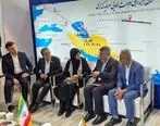 منطقه آزاد انزلی بهترین ظرفیت برای ایجاد گمرک تخصصی صنایع دستی