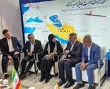 منطقه آزاد انزلی بهترین ظرفیت برای ایجاد گمرک تخصصی صنایع دستی