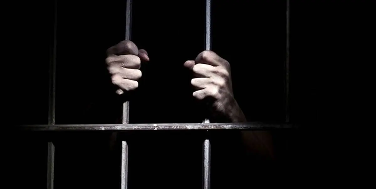 خدمات زندانبانی ایران در کشورهای مدعی حقوق بشر هم نمونه ندارد