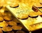 قیمت طلا، قیمت سکه، قیمت دلار، امروز شنبه 98/5/5+ تغییرات
