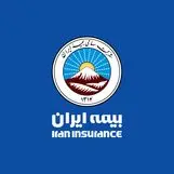 انتصابات جدید در بیمه ایران