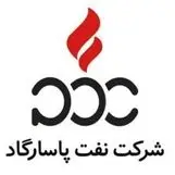 بخشنامه‌های متعدد بزرگترین چالش صنعت قیر ایران/ اسفند ماه رکورد صادرات نفت پاسارگاد شکسته شد